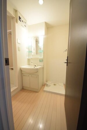 Duo本千葉(デュオ本千葉)の物件内観写真